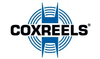 Coxreels